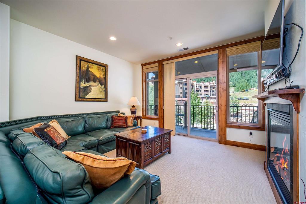 545 Skier Place Durango CO 81301