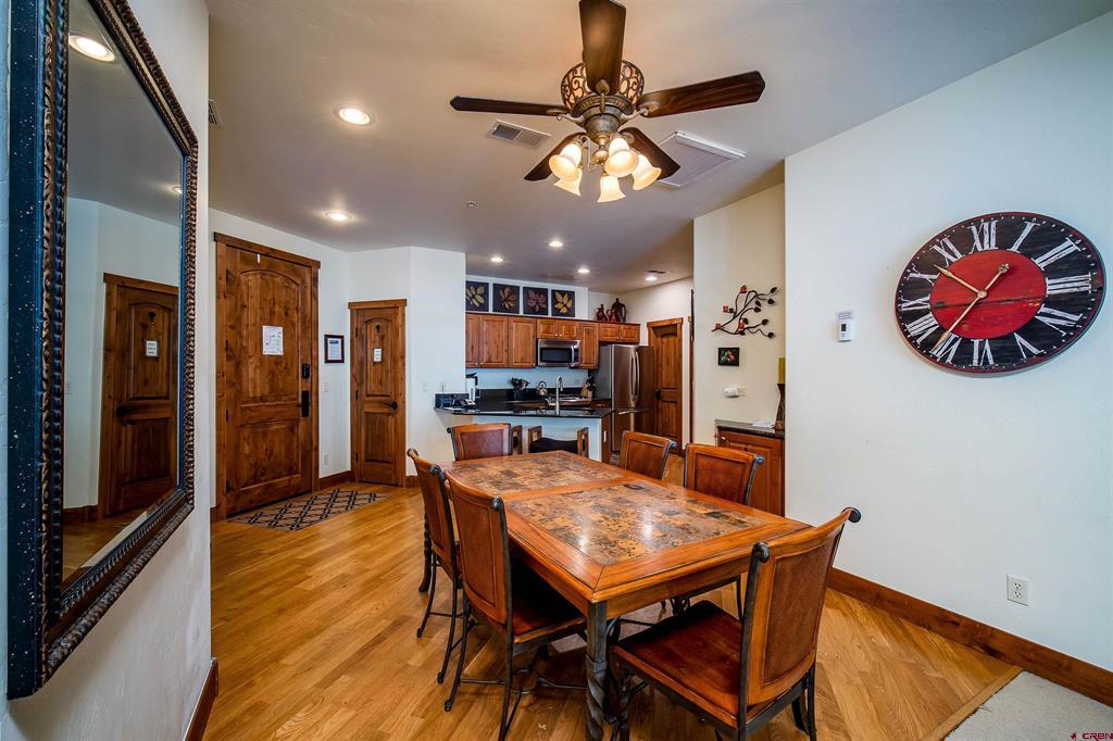 545 Skier Place Durango CO 81301
