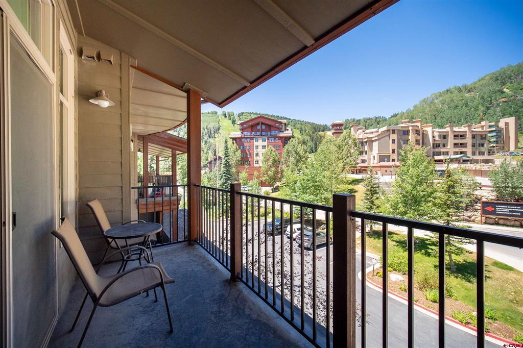 545 Skier Place Durango CO 81301