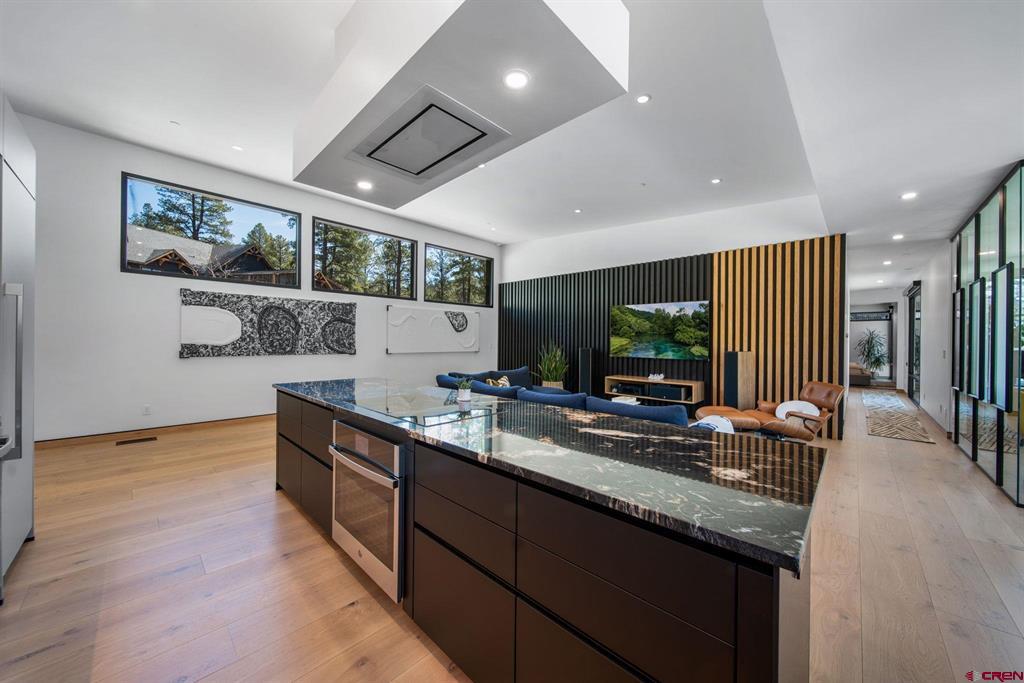 113 Wild Iris Avenue Durango CO 81301
