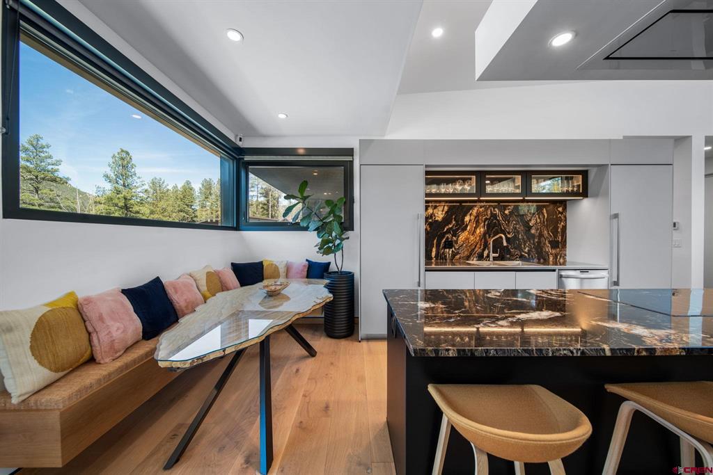 113 Wild Iris Avenue Durango CO 81301