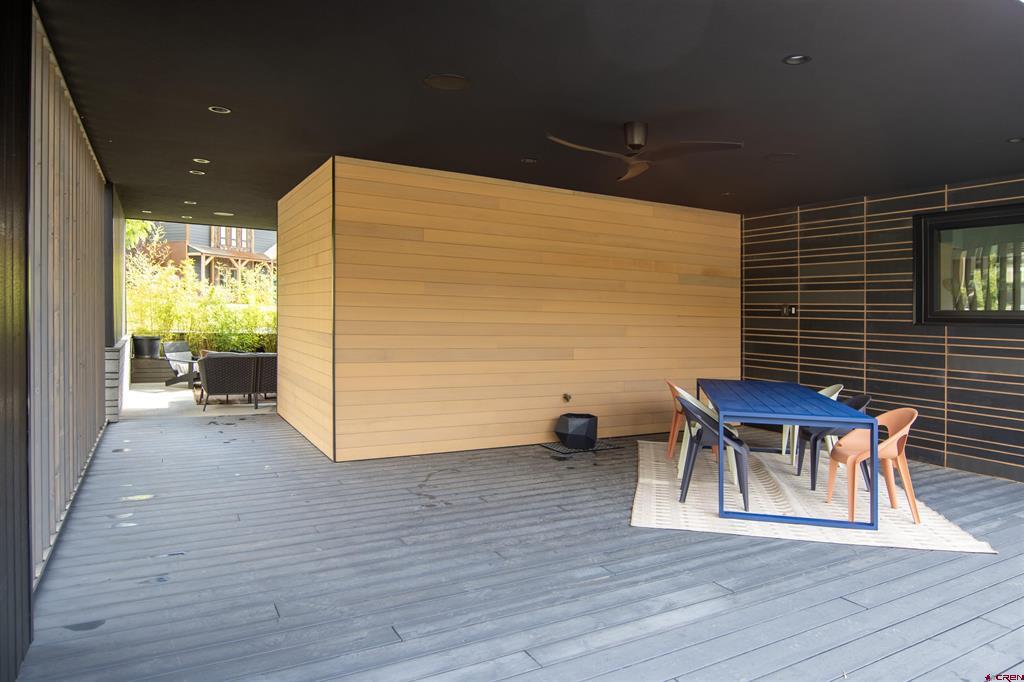 113 Wild Iris Avenue Durango CO 81301