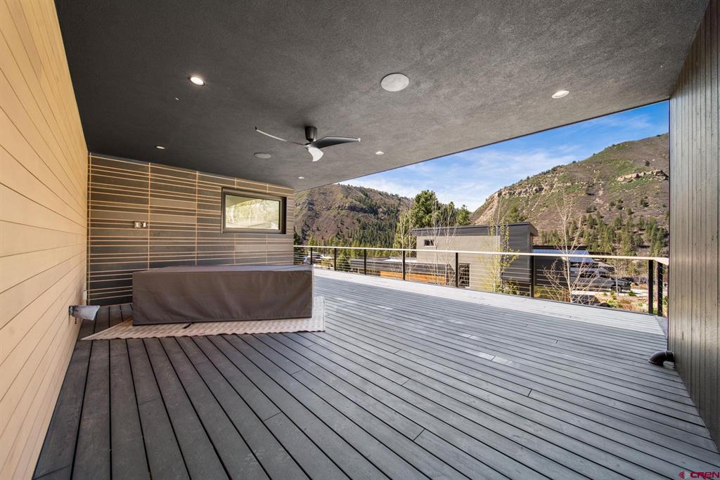 113 Wild Iris Avenue Durango CO 81301