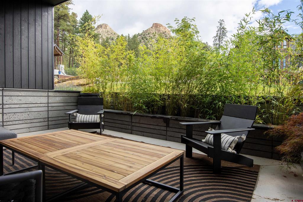 113 Wild Iris Avenue Durango CO 81301