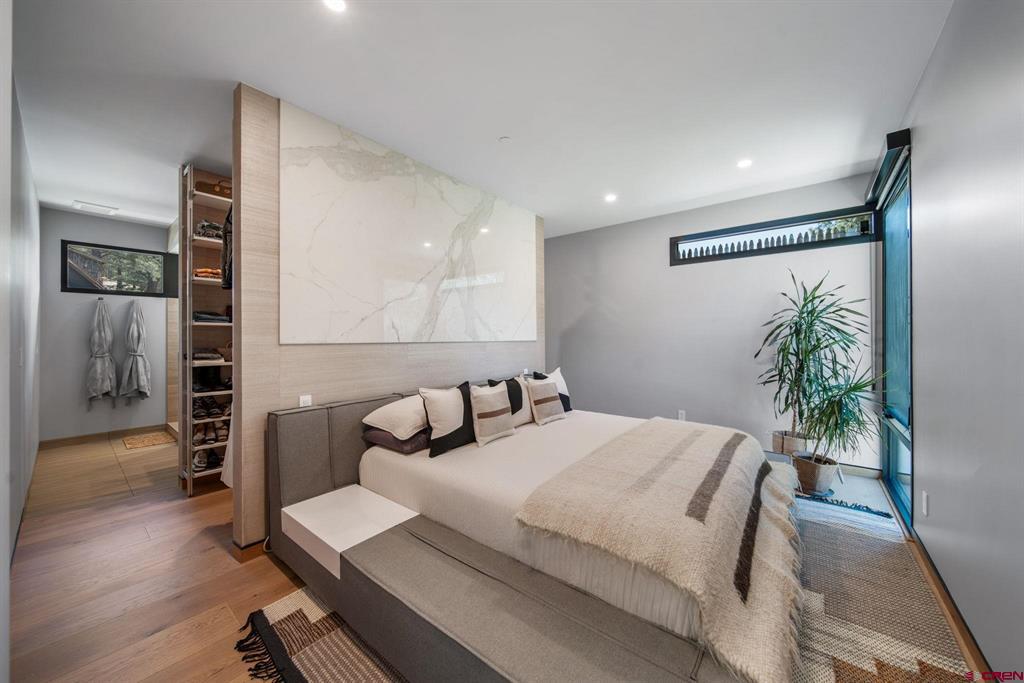 113 Wild Iris Avenue Durango CO 81301