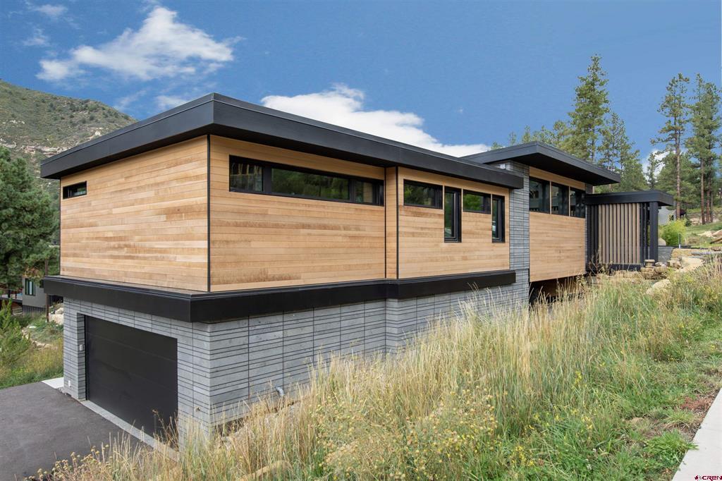 113 Wild Iris Avenue Durango CO 81301