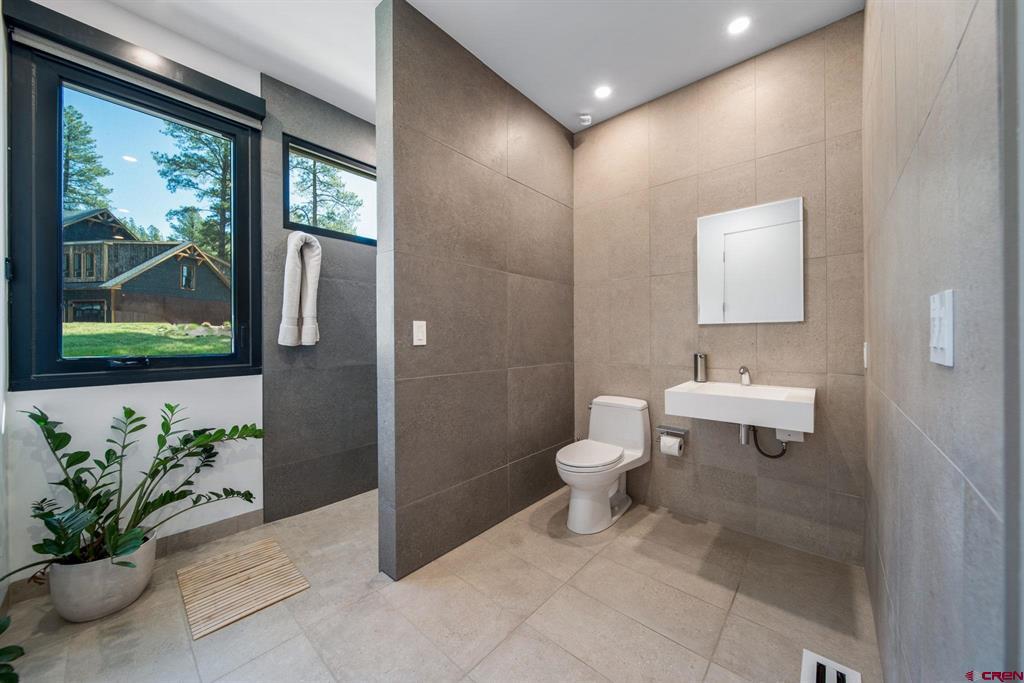113 Wild Iris Avenue Durango CO 81301