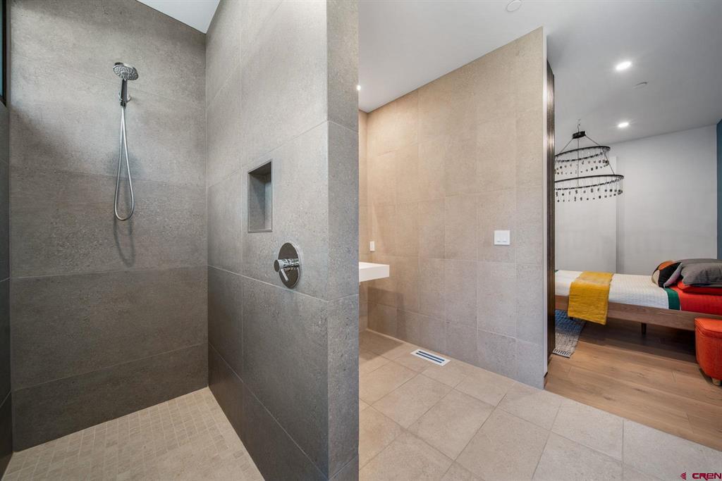 113 Wild Iris Avenue Durango CO 81301