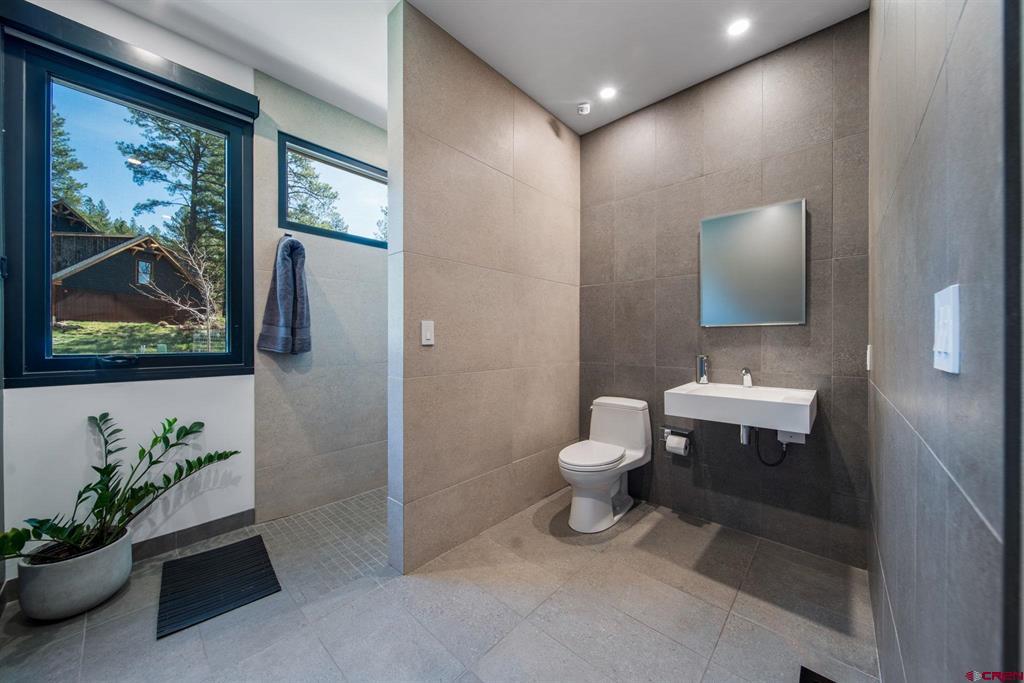 113 Wild Iris Avenue Durango CO 81301