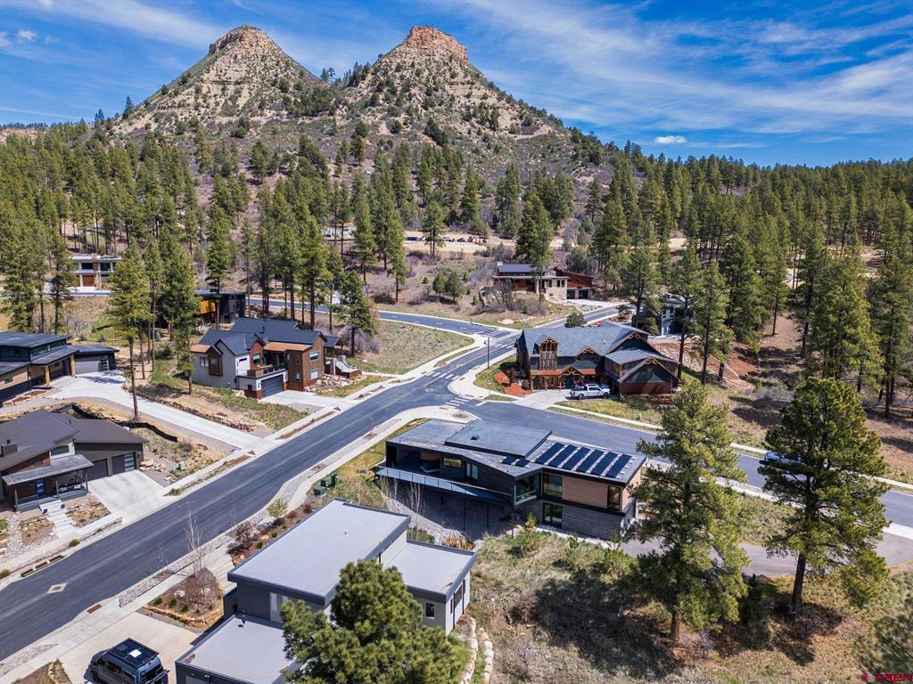 113 Wild Iris Avenue Durango CO 81301