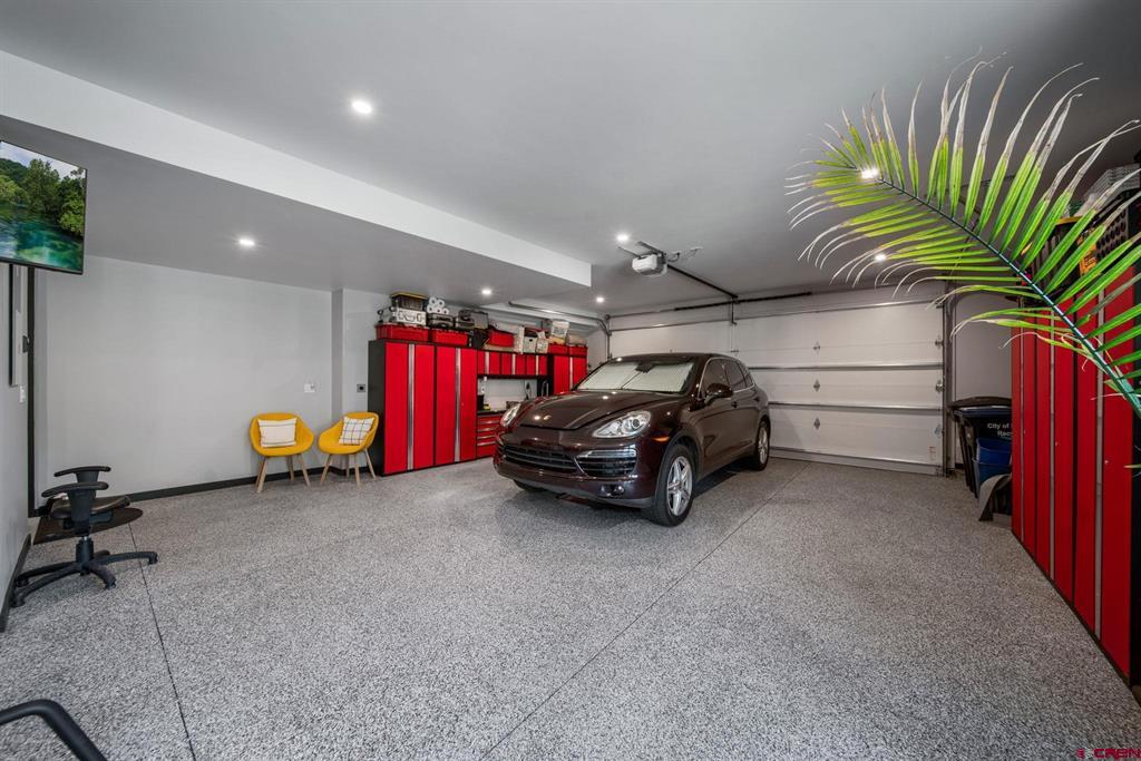 113 Wild Iris Avenue Durango CO 81301