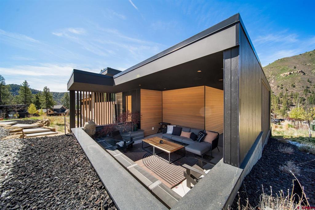 113 Wild Iris Avenue Durango CO 81301