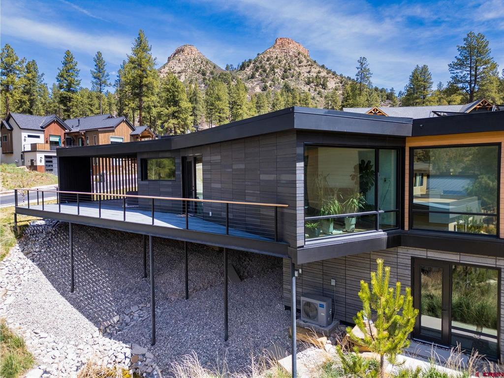 113 Wild Iris Avenue Durango CO 81301