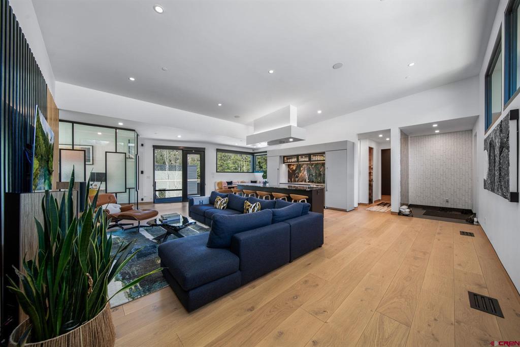 113 Wild Iris Avenue Durango CO 81301