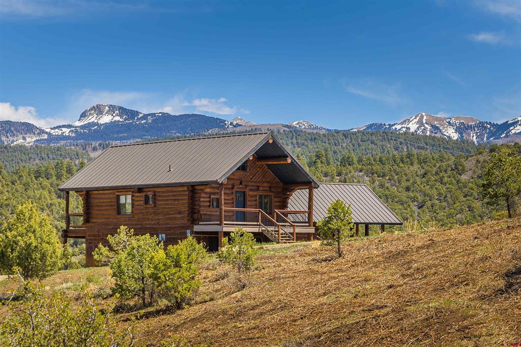 44501 Highway 160 Mancos CO 81328