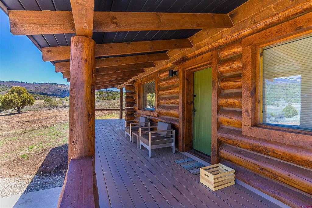 44501 Highway 160 Mancos CO 81328