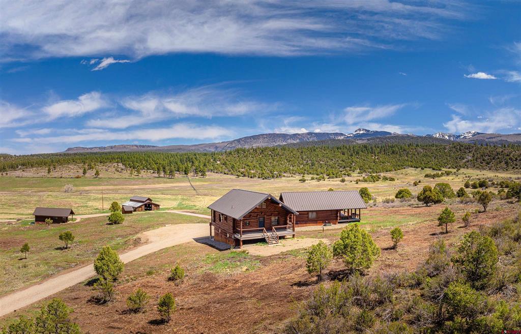 44501 Highway 160 Mancos CO 81328