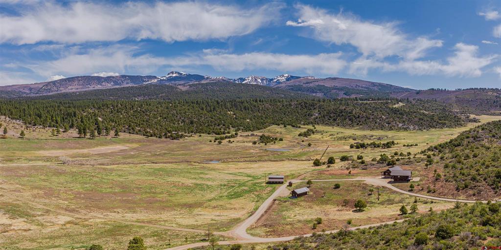 44501 Highway 160 Mancos CO 81328