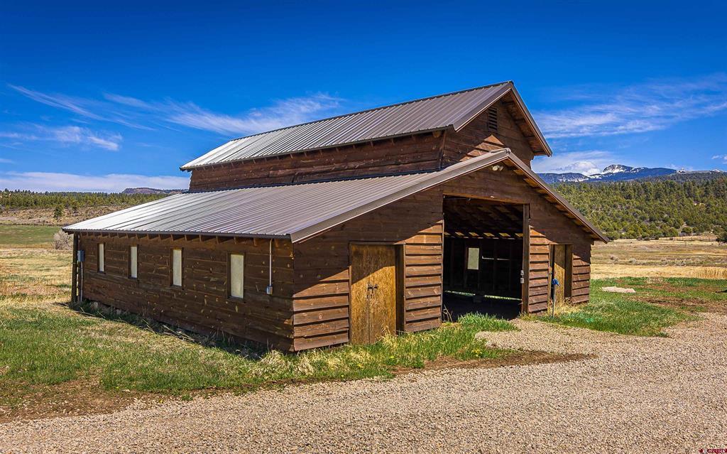 44501 Highway 160 Mancos CO 81328