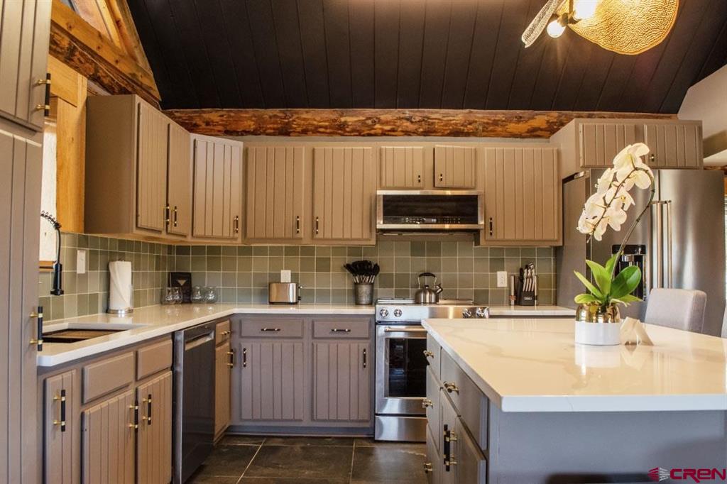 44501 Highway 160 Mancos CO 81328