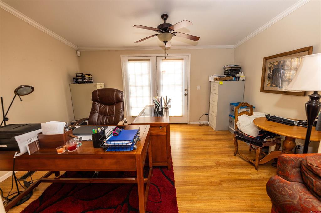 2716 County Road 3 South Alamosa CO 81101