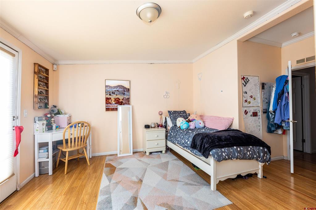 2716 County Road 3 South Alamosa CO 81101