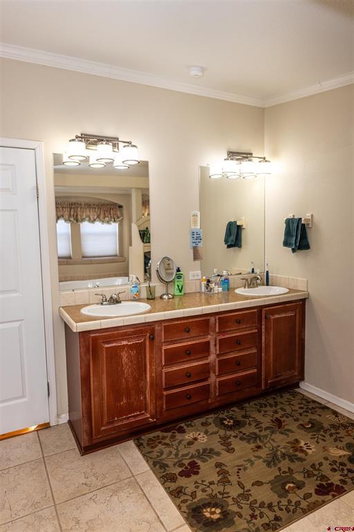 2716 County Road 3 South Alamosa CO 81101