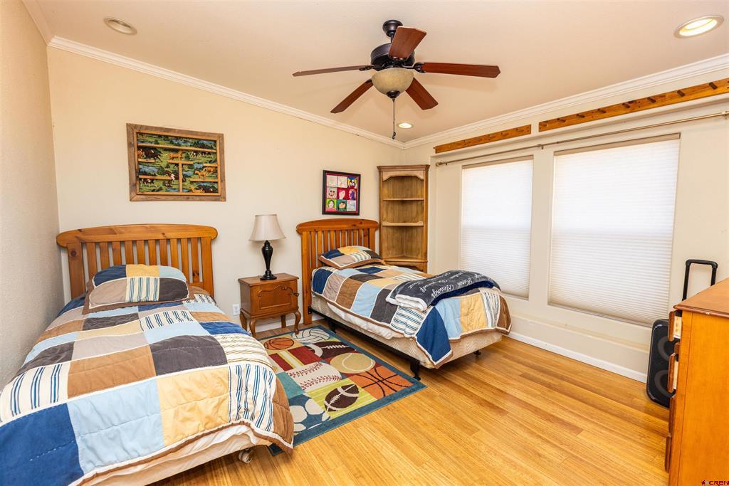 2716 County Road 3 South Alamosa CO 81101
