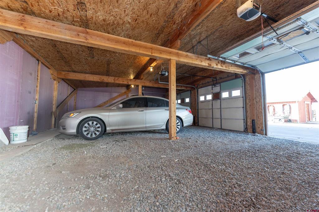 2716 County Road 3 South Alamosa CO 81101