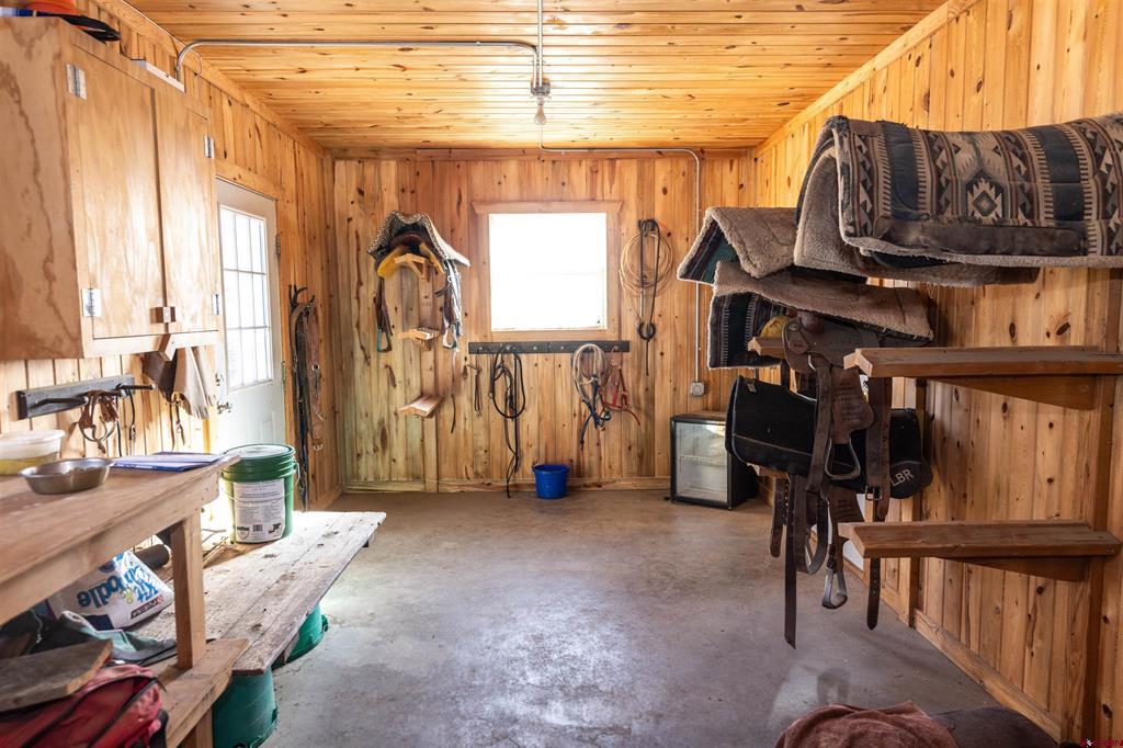 2716 County Road 3 South Alamosa CO 81101