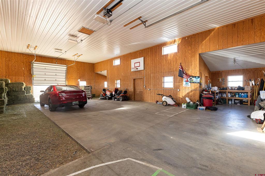 2716 County Road 3 South Alamosa CO 81101