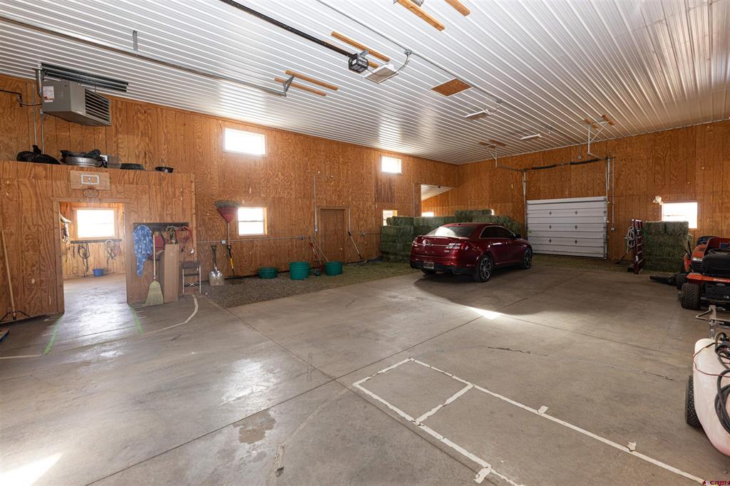 2716 County Road 3 South Alamosa CO 81101