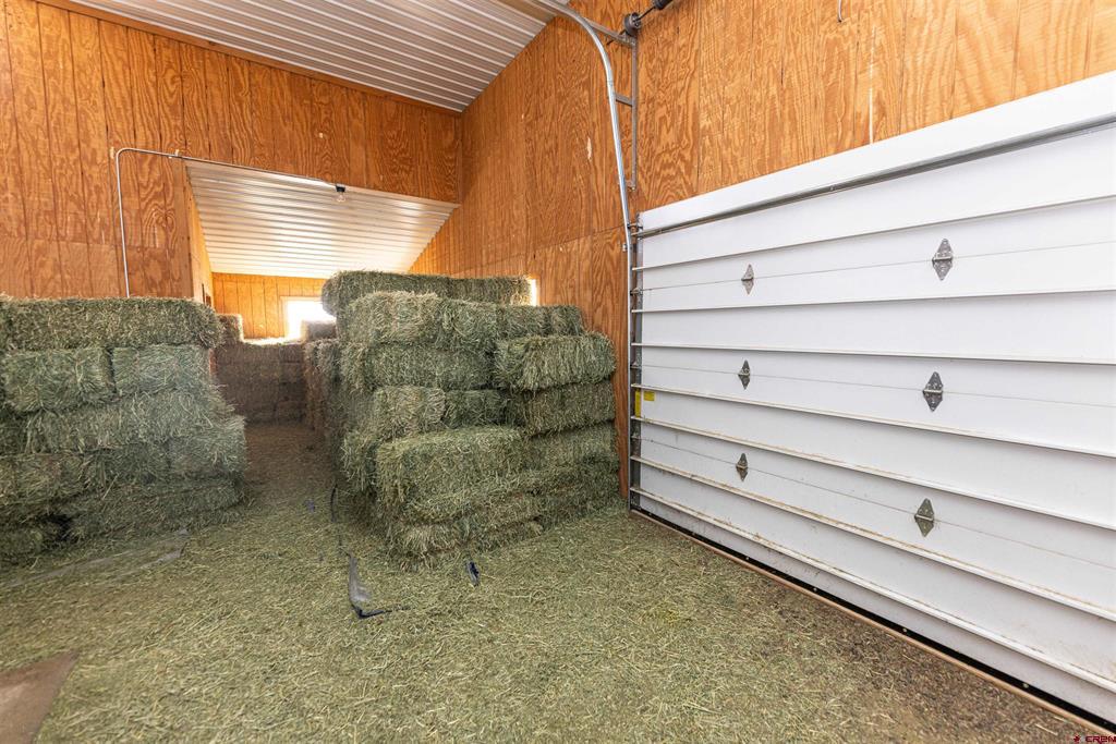 2716 County Road 3 South Alamosa CO 81101