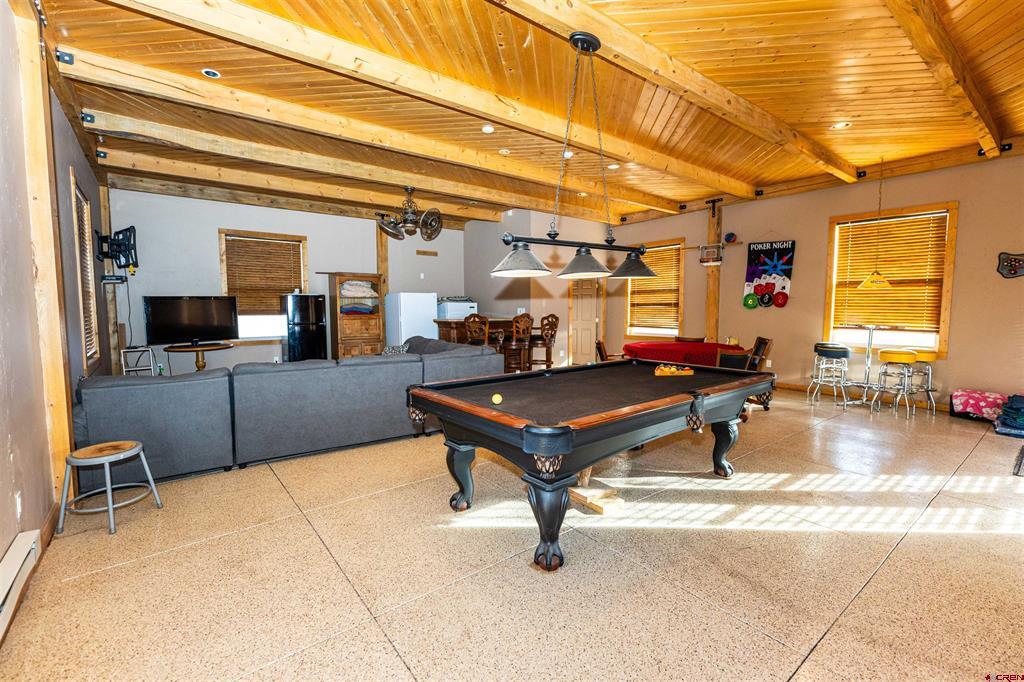 2716 County Road 3 South Alamosa CO 81101