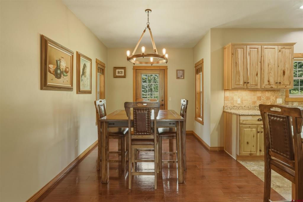 13400 County Road 326 Pagosa Springs CO 81147