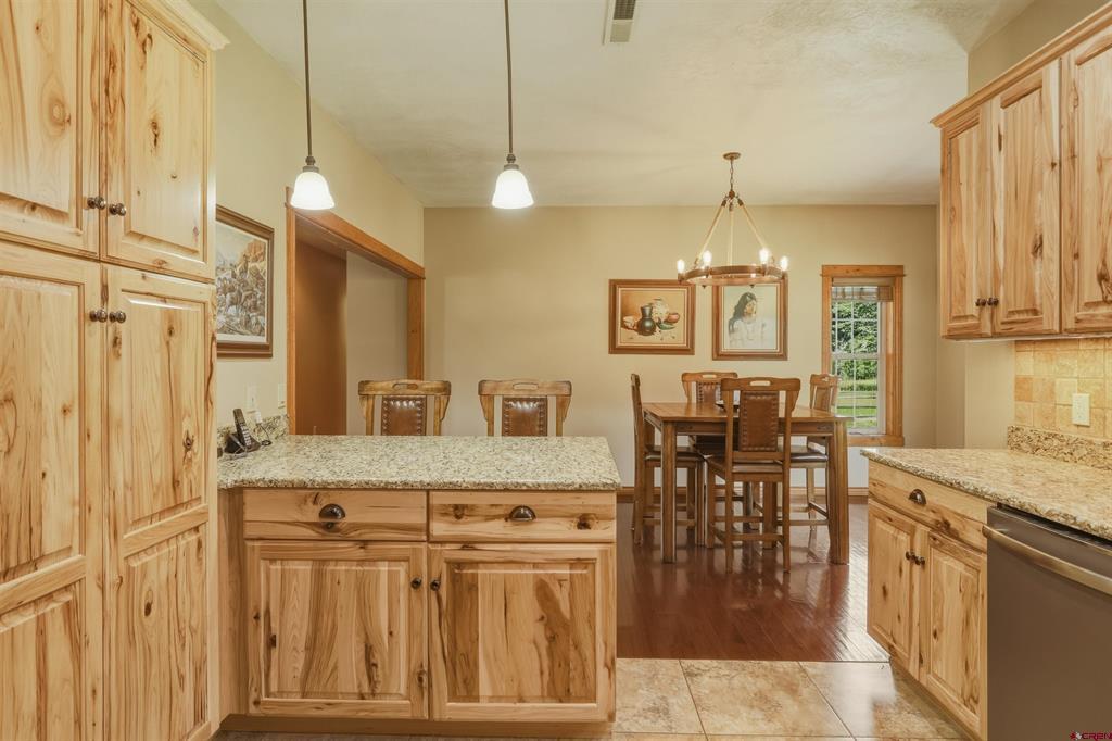 13400 County Road 326 Pagosa Springs CO 81147