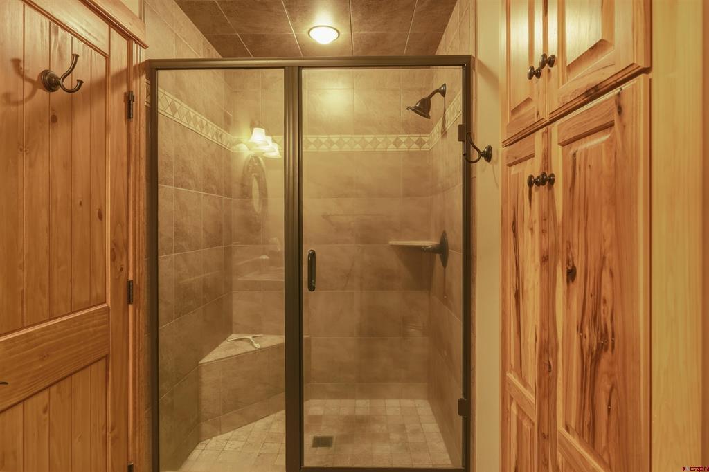 13400 County Road 326 Pagosa Springs CO 81147