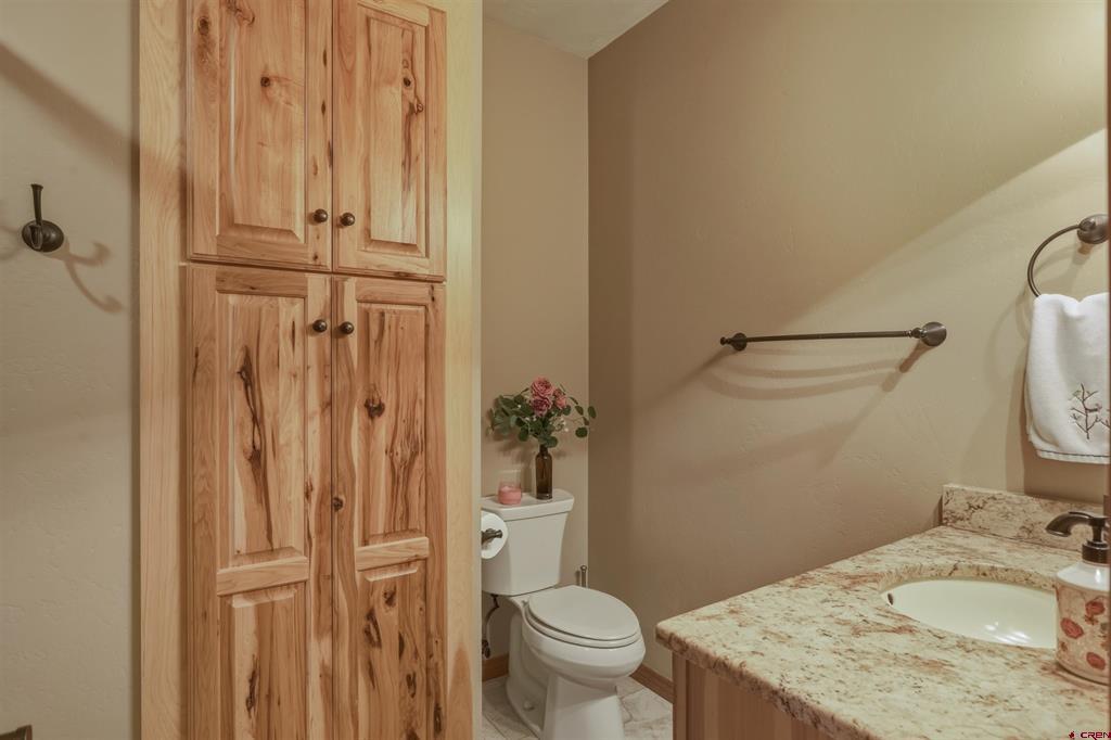 13400 County Road 326 Pagosa Springs CO 81147