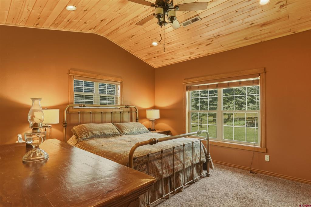 13400 County Road 326 Pagosa Springs CO 81147