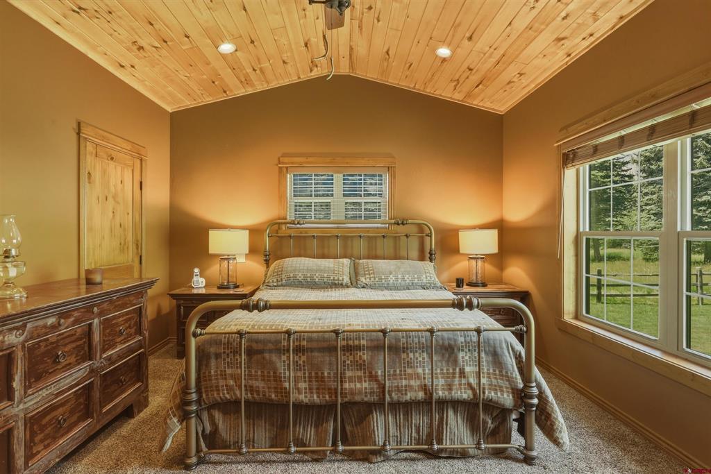 13400 County Road 326 Pagosa Springs CO 81147