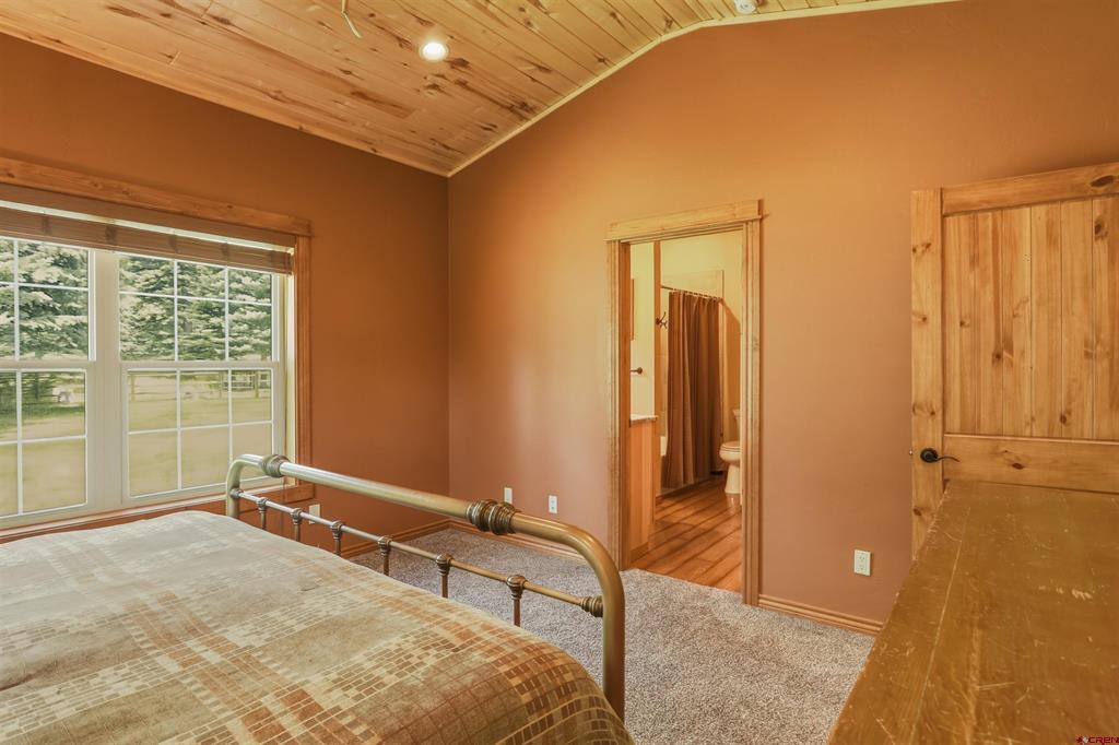 13400 County Road 326 Pagosa Springs CO 81147
