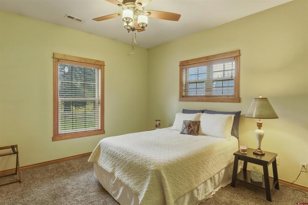 13400 County Road 326 Pagosa Springs CO 81147