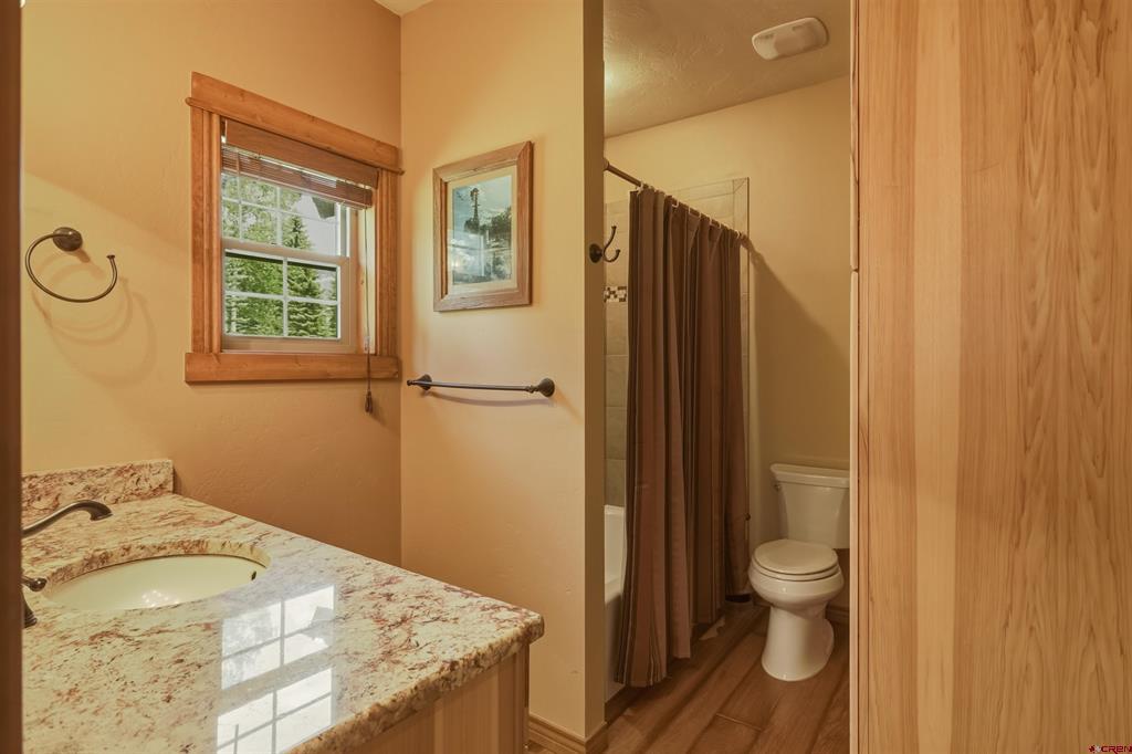 13400 County Road 326 Pagosa Springs CO 81147