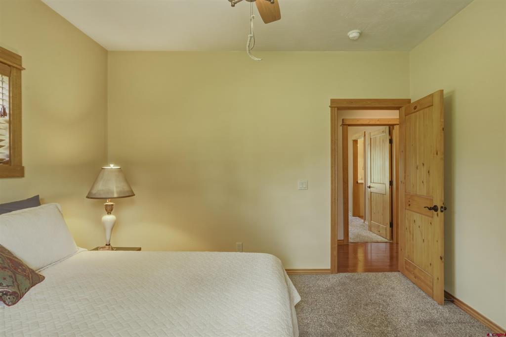 13400 County Road 326 Pagosa Springs CO 81147