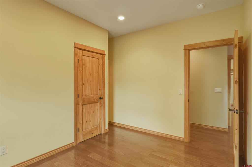 13400 County Road 326 Pagosa Springs CO 81147
