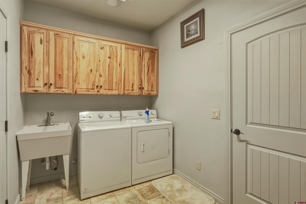 13400 County Road 326 Pagosa Springs CO 81147