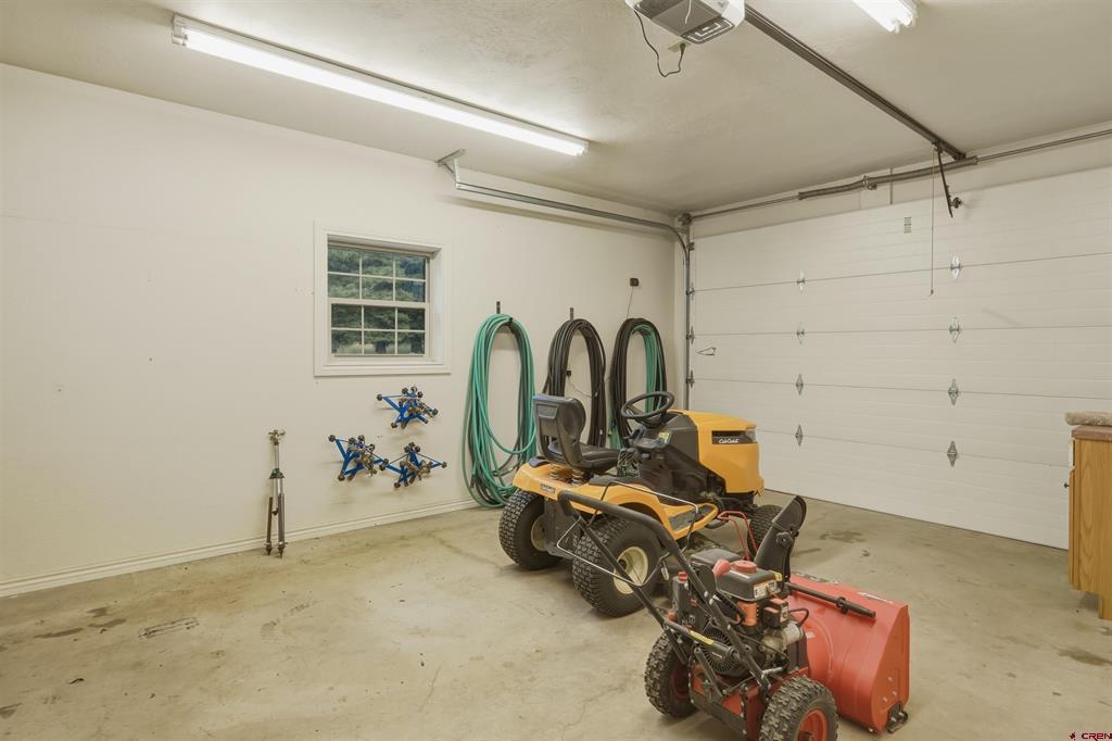 13400 County Road 326 Pagosa Springs CO 81147