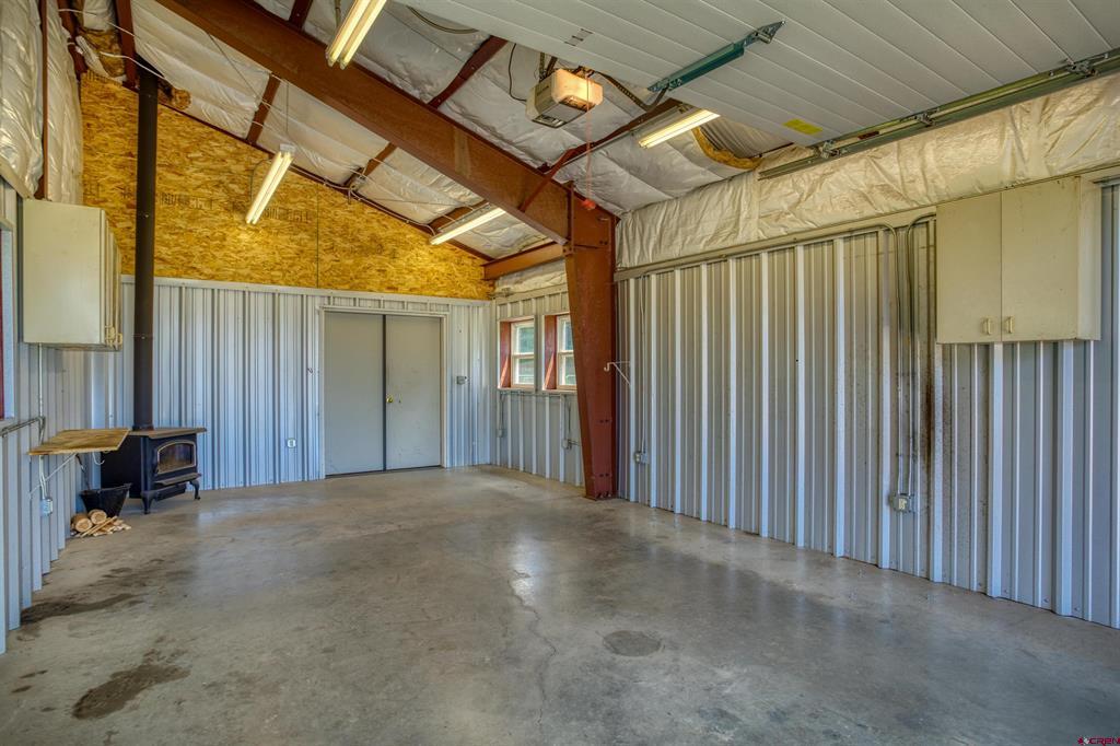 13400 County Road 326 Pagosa Springs CO 81147