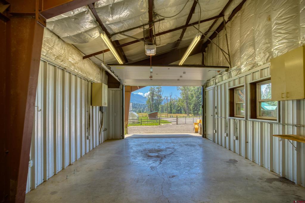 13400 County Road 326 Pagosa Springs CO 81147