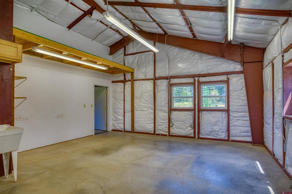 13400 County Road 326 Pagosa Springs CO 81147
